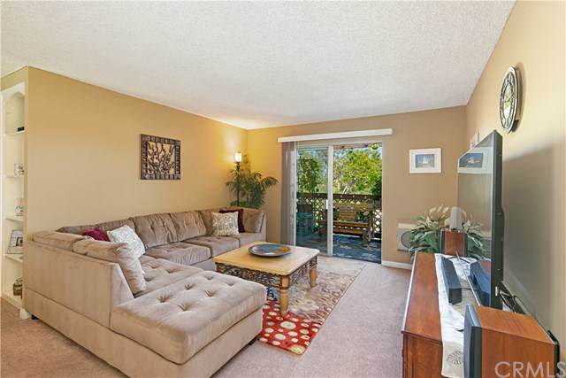 12200 Montecito Road - Photo 1