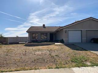 2171 Pinto Street - Photo 1