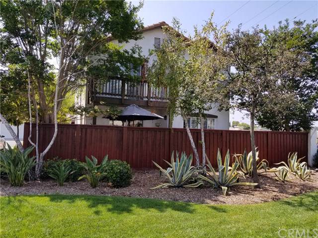 3265 Park Lane - Photo 1