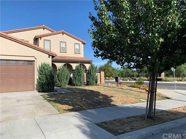 27984 Calm Horizon Drive - Photo 1
