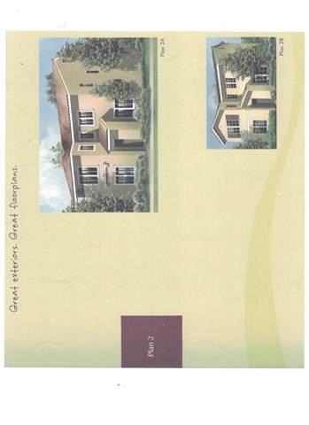 206 Tiger Lane - Photo 1