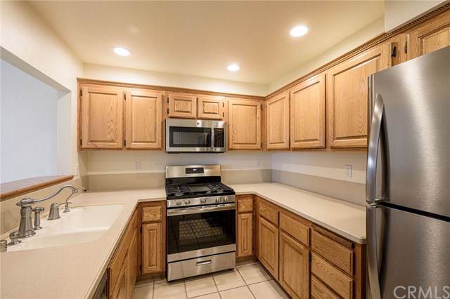 25434 Yountville - Photo 1
