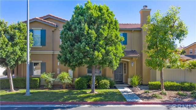 33535 Winston Way - Photo 1