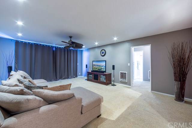 3452 Elm Avenue - Photo 1
