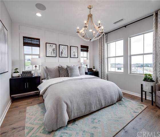 211 Mountain Sage - Photo 1