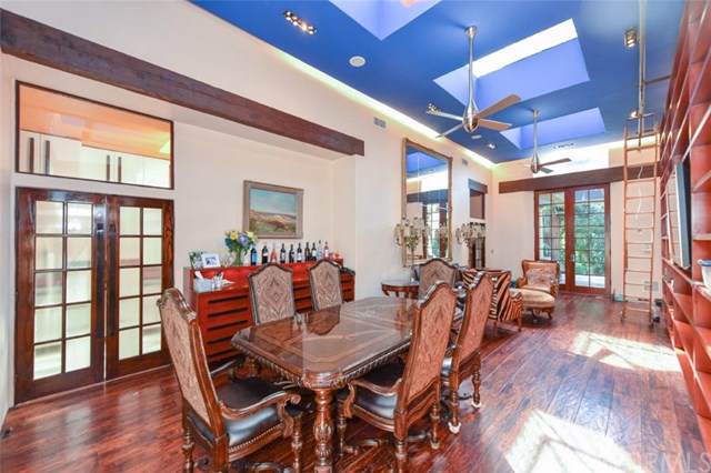 322 Grand Oaks Avenue - Photo 1