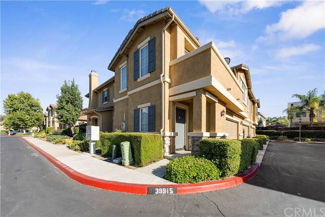 39915 Millbrook Way - Photo 1