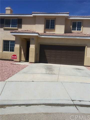 13240 Cabazon Way - Photo 1