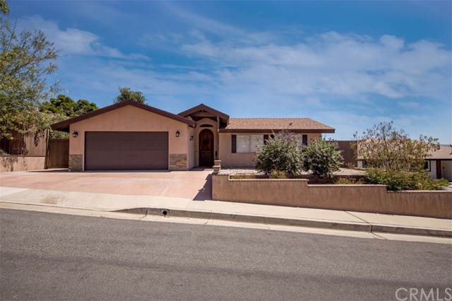 2962 Calle Grande Vista - Photo 1