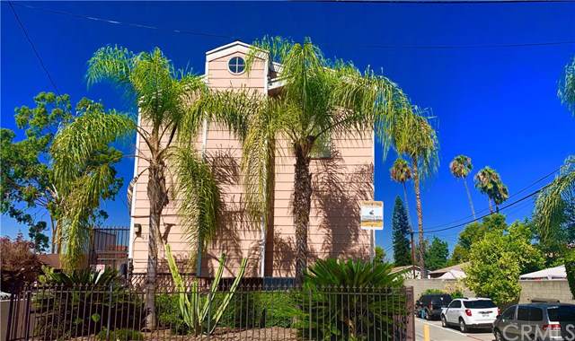 4191 Baldwin Park - Photo 1