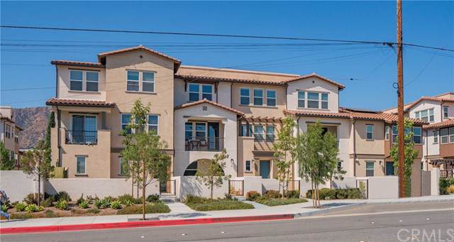 545 Foothill Boulevard - Photo 1