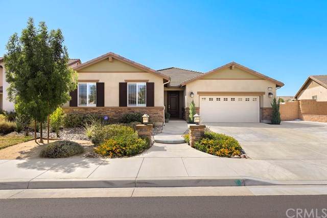 29103 Guava Street - Photo 1