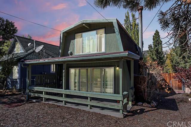 445 Elysian Boulevard - Photo 1