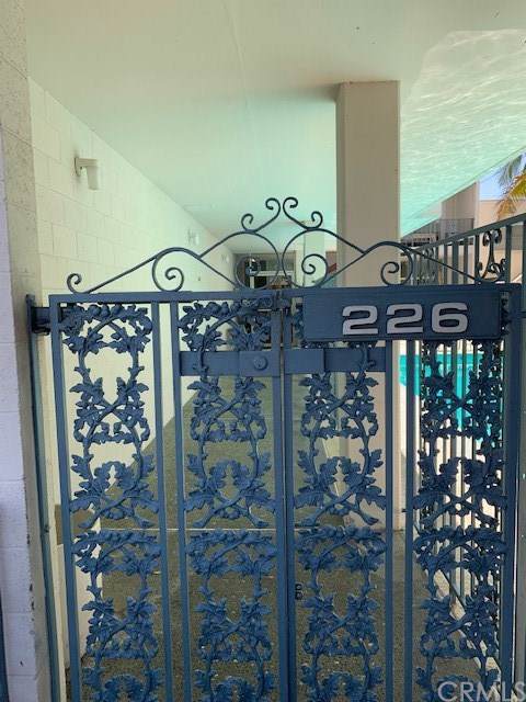 226 Grand Avenue - Photo 1