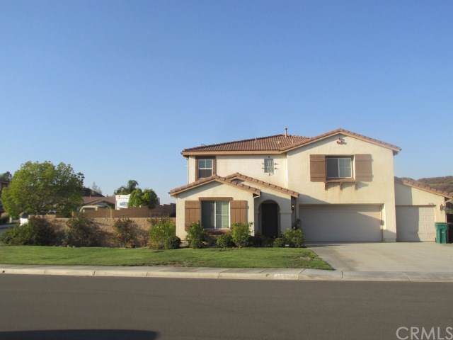 32300 Teton Lane - Photo 1