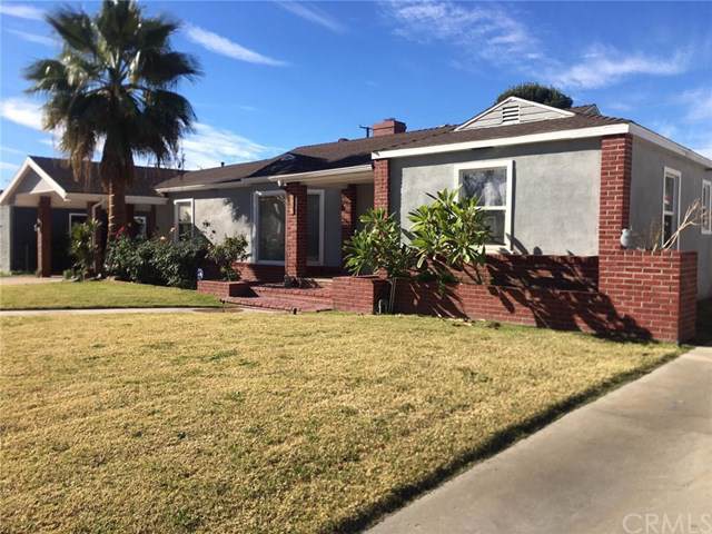 3144 Broadmoor Boulevard - Photo 1