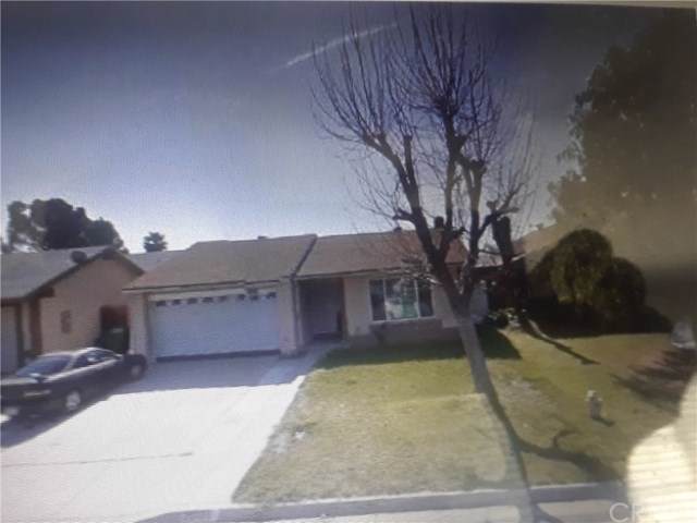 25353 Las Palomas Drive - Photo 1