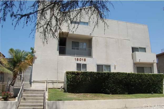 15015 Sherman Way - Photo 1