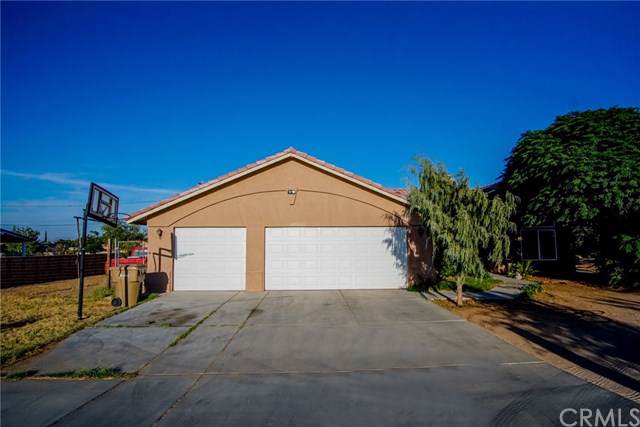 11595 Primrose Avenue - Photo 1