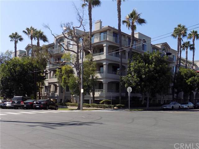 555 Maine Avenue - Photo 1