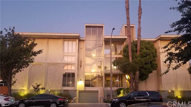 334 Gladys Avenue - Photo 1