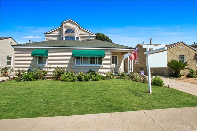2282 Termino Avenue - Photo 1