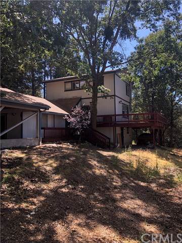 22378 Mojave River Road - Photo 1
