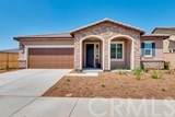 24826 Sandy Trail Place - Photo 1
