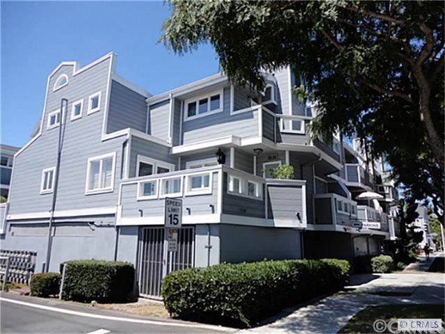 24582 Del Prado - Photo 1