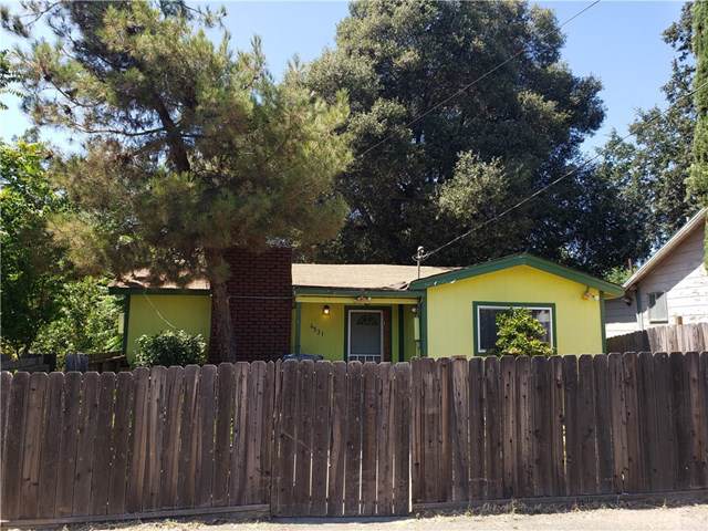 4531 Frye Avenue - Photo 1
