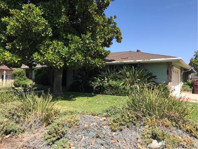43092 Charlton Avenue - Photo 1