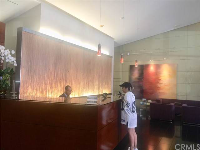 1155 Grand Avenue - Photo 1