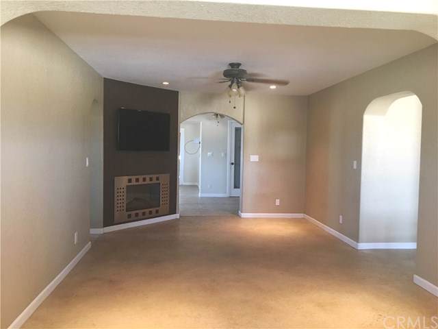 73279 Raymond Way - Photo 1