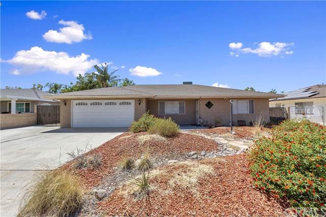 25041 Wagner Way - Photo 1