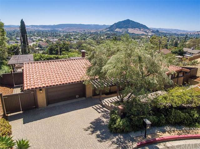 1 Buena Vista Avenue - Photo 1