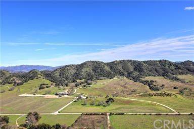 5285 Huasna Townsite Road - Photo 1