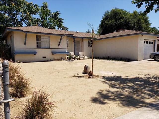 930 Virginia Lane - Photo 1