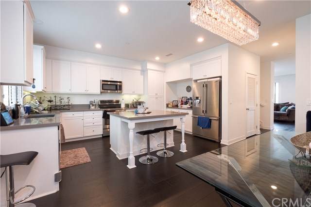 8030 Ackerman Street - Photo 1