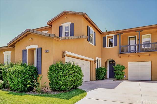 33455 Somerset Road - Photo 1