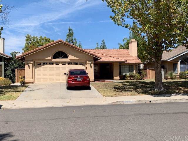 32445 Somerset Drive - Photo 1