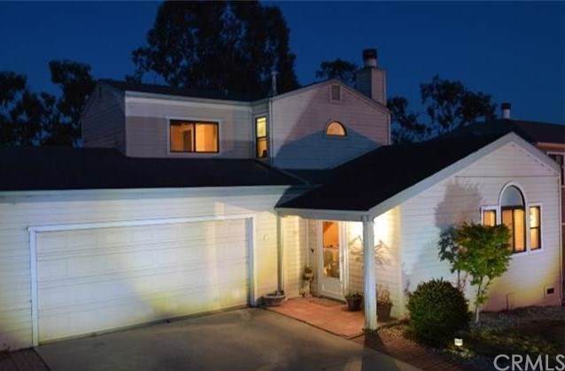 119 Karen Way - Photo 1