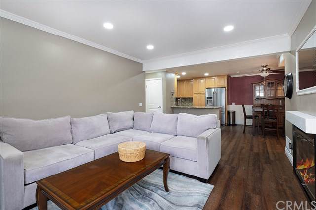 1042 La Habra Boulevard - Photo 1