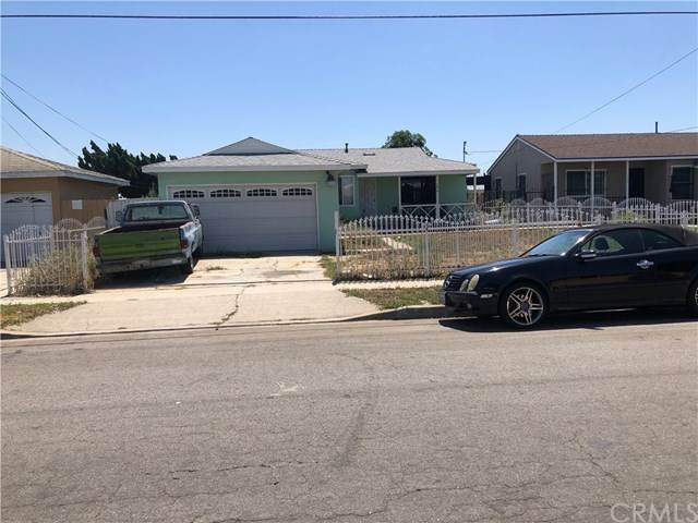 1616 156th Street - Photo 1 1616 156th Street - Photo 1
