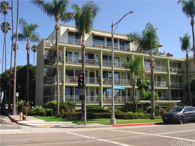 3901 Livingston Drive - Photo 1