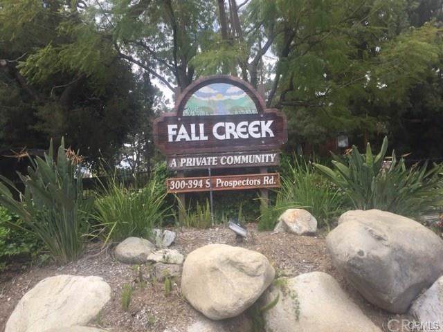 388 Prospectors Road - Photo 1