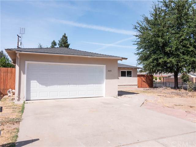 3693 Santa Ana Avenue - Photo 1 3693 Santa Ana Avenue - Photo 1