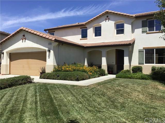 31560 Maka Circle - Photo 1