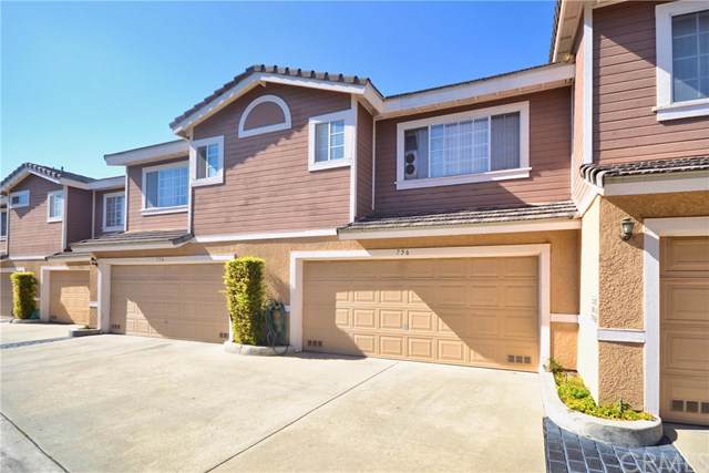 20756 Arline Avenue - Photo 1
