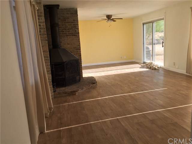 6750 Monte Vista Drive - Photo 1