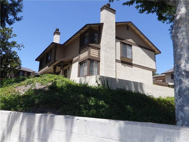 21772 Laurelrim Drive - Photo 1